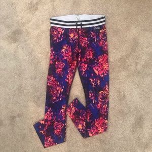 Lorna Jane workout pants